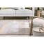 Tapis beige Marcone-69846829
