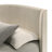 Clarence Contemporary 4 Pieces Bedroom Set-241350633-241350635