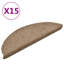 Arfh Non-Slip Stair Tread-1938131632