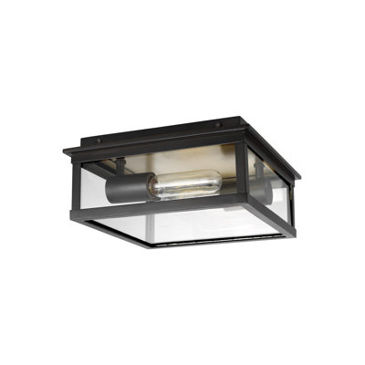 Wall Light
