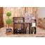 Caisse en bois massif-92560269-50984344