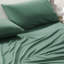 Ensemble de draps en microfibre Jcrown-803133988-803134009