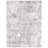 Shivan 100 Performance Abstract Rug-1987235386
