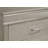 Marucci 5-1_Jehanna Panel Bedroom Set-1648233596