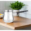 Cafetière turque Cuisinox-114604846