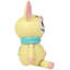 Figurine Danequa le cochon d'hiver