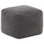 Pouf Inaki-214480867