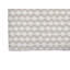 Tapis de bureau léger à pois-109219397-115692292