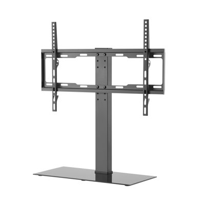 Raritan Symple Stuff Single Screen Electronic Mount