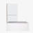 Bath Tub Pivot Shower Screen-114015940