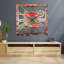 Solid Wood Wall Clock-528523539