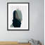 Sincerity Painting by Kim Whiteside-48621132-48621131