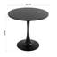 David Pedestal Dining Table-790020485-708629336