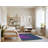Geometric Indoor Rug-67922012