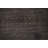 Handmade Gray Gabbeh Indian Area Rug