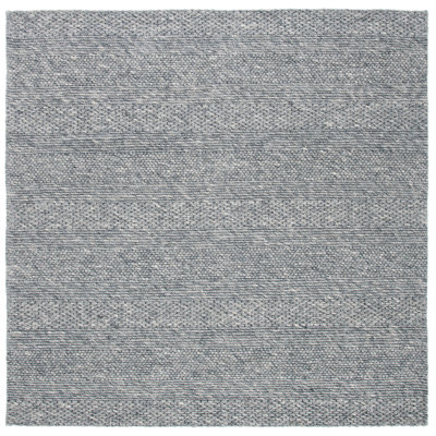 Adelle Dark Gray Area Rug