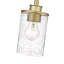 Luminaire suspendu cylindrique 1 lumière-1655621304