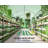 118" W x 528" D Hobby Greenhouse-98297912