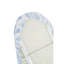 Graedy Metal Freestanding Ironing Board