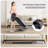 Under Desk Treadmill-122781069