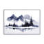 Imprimé Moonlit Mountain Majesty-227947121-227947141