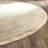 Lyniya Performance Oriental Rug-1857138422