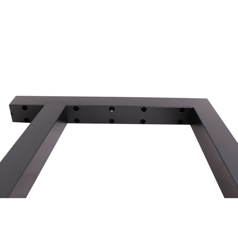 Table Leg