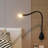 Cobra LED Spotlight-17531691