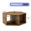 Table basse hexagonale-2143679044-2143679096