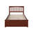 Huntsville Kids Platform with Trundle-351641652-351641650