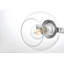 Applique murale Nathalie-1896176259-1926081524-1926081514