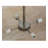 Daniely Acrylic Semi Flush Mount