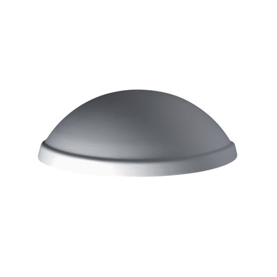 Tenny LED Outdoor Flush Mount