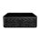 Évier de cuisine réversible en argile réfractaire à cuve simple 30 po Whitehaus