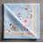 Cotton No Pattern Square Napkin