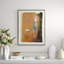 Poptarts 30 Print by Soicher Marin Archives