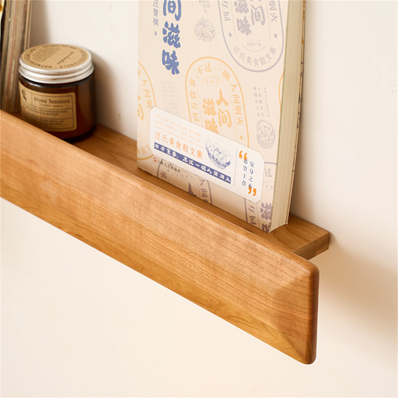 Cintre mural Vintage, H 3,14 po x l 39,37 po x P 34,64 po