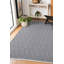 Tapis Kohdyn-1961347834