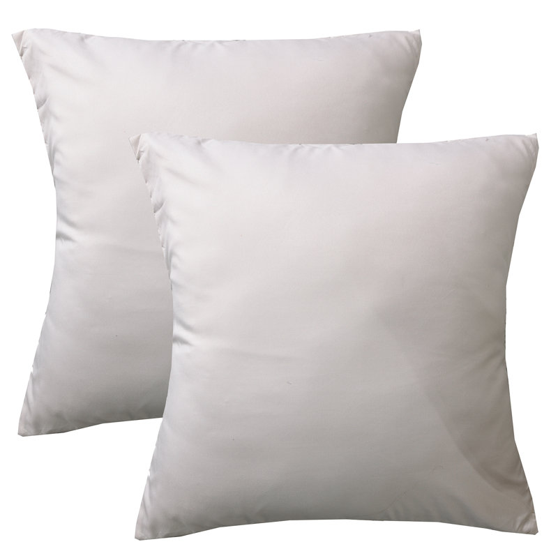 Ensemble d'édredon Morgan, Édredon grand + 4 taies décoratives + 3 coussins