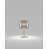 Matte Steel