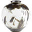 Mod Ceramic Table Vase