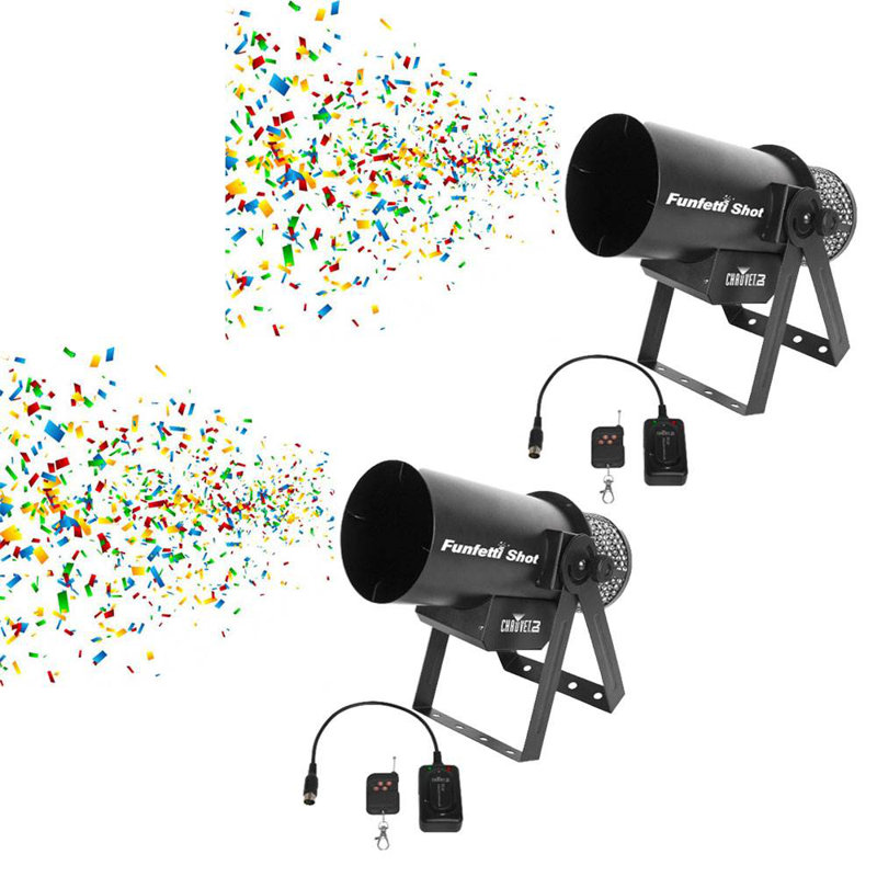 Confetti