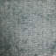 Westfield Burnout Velvet Drapery Fabric-27036878