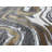 Abstract Flow Tabernash Rug Contemporary Modern Carpet For Living Room-22175171