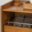 Buffet Nordic