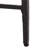Yaroslava Marble Accent Table