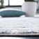 Wapakoneta Abstract Hand Woven Area Rug