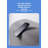 Outdoor 0.19'' Dining Chair Chair Pad-1987673069