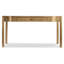 Dilworth Solid Wood Writing Desk