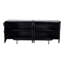 Dalia 72" Wide Mango Wood Sideboard